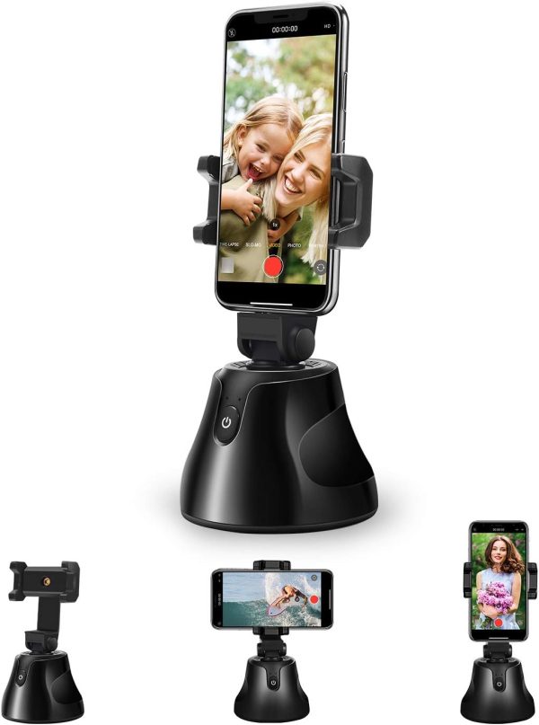 gimbal stabilizer
