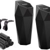 car accessories