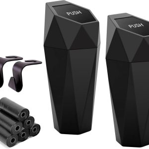 car accessories