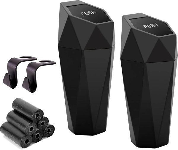 car accessories
