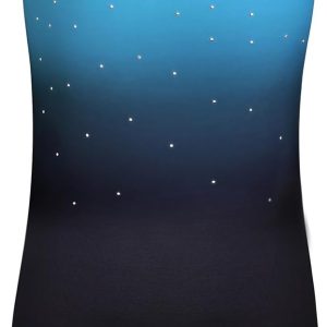 gymnastics accessories