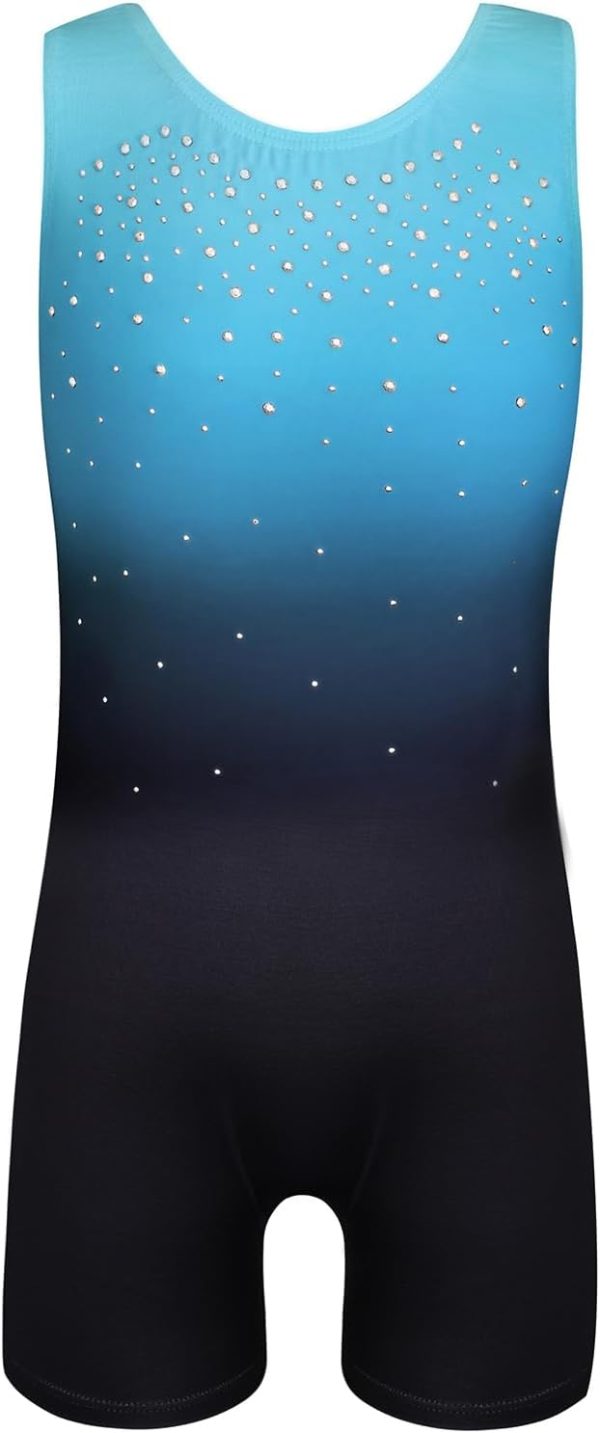 gymnastics accessories