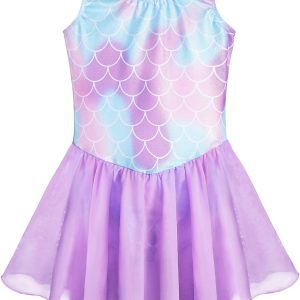 gymnastics accessories