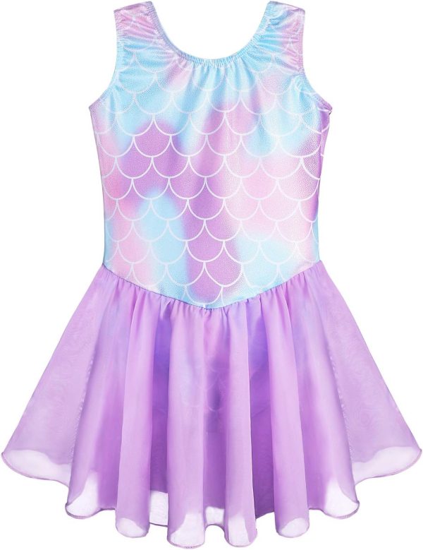 gymnastics accessories