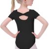 gymnastics accessories