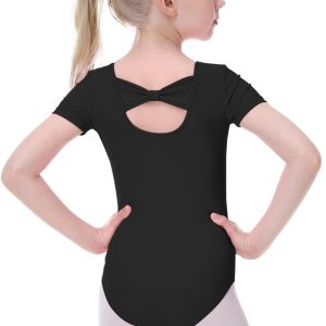 gymnastics accessories
