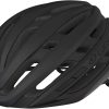 specialized bikes