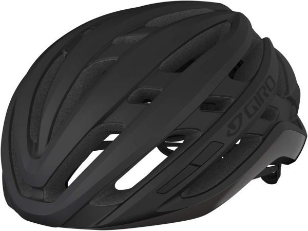 specialized bikes