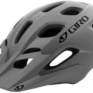 bike helmets