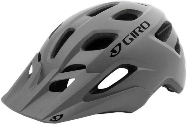 bike helmets