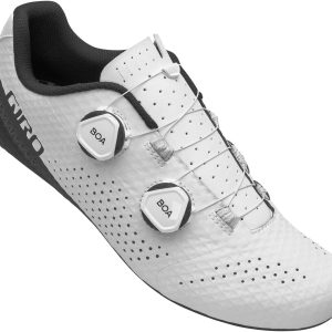 specialized bikes