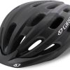 bike helmets