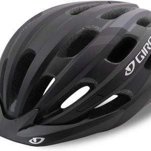 bike helmets