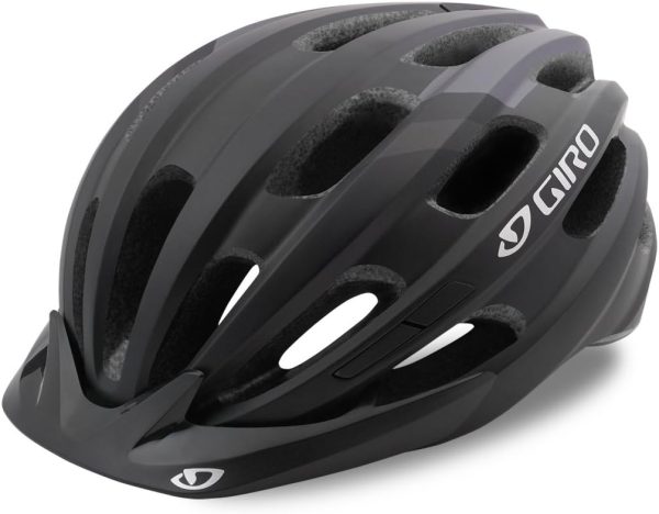 bike helmets