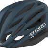specialized bikes