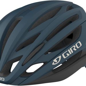 specialized bikes