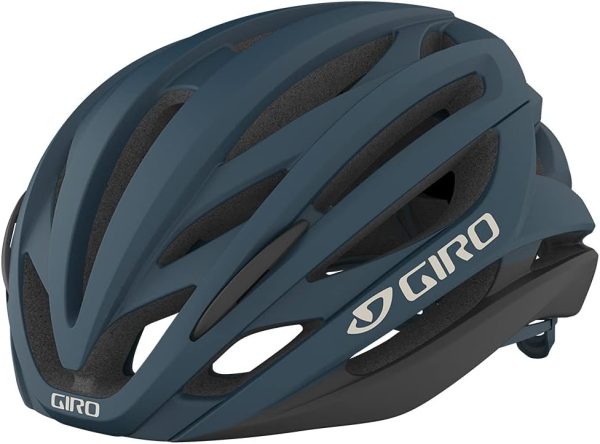 specialized bikes