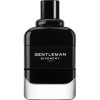 luxury cologne