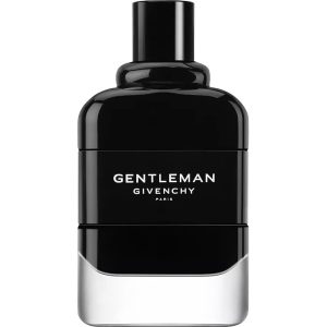 luxury cologne