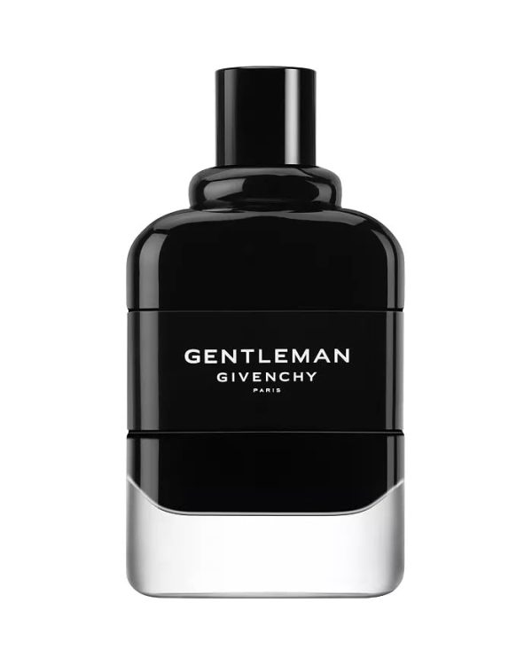 luxury cologne