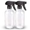 hair care accessories