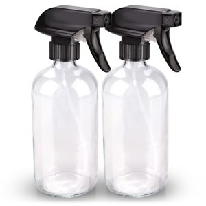 hair care accessories