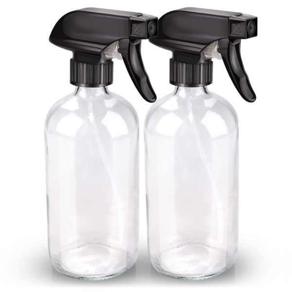hair care accessories
