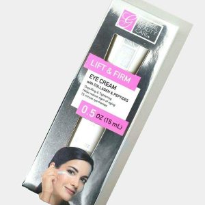 collagen peptides