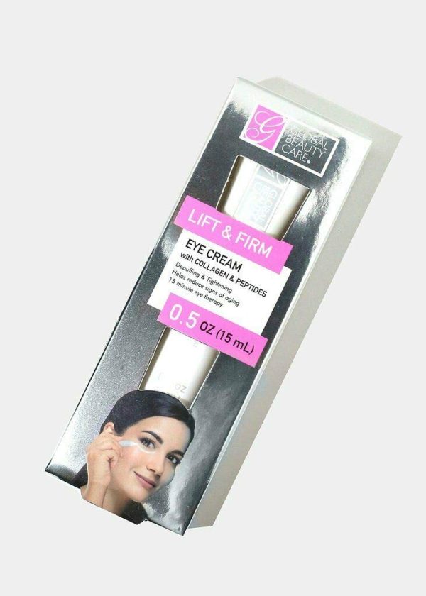 collagen peptides