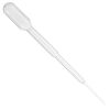 medical diagnostic products