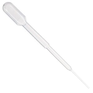 medical diagnostic products