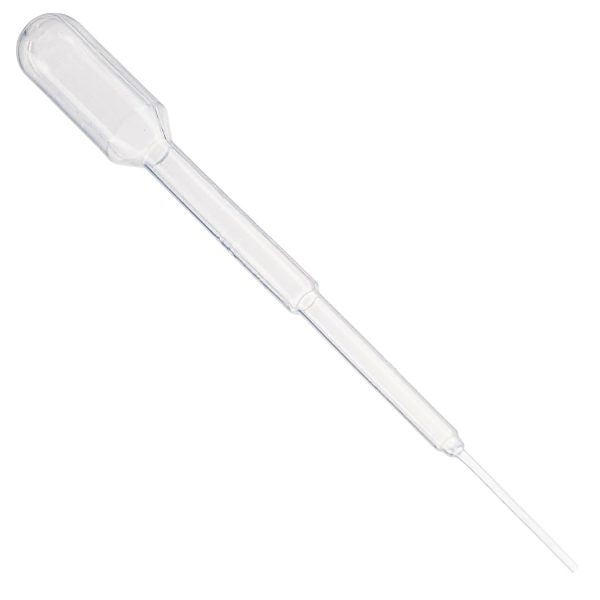 medical diagnostic products