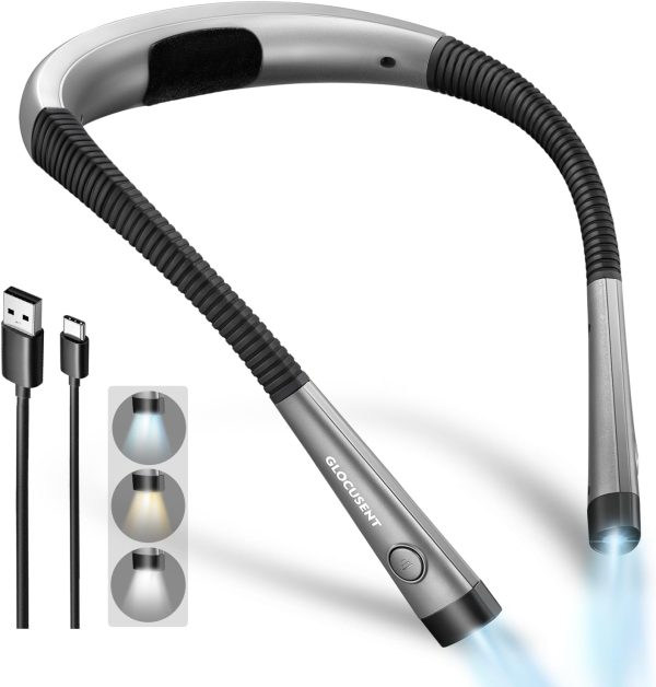 home gadgets