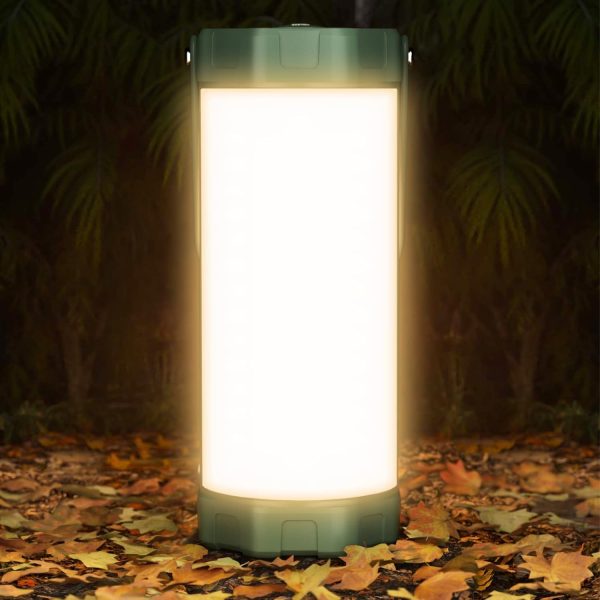 camping accessories