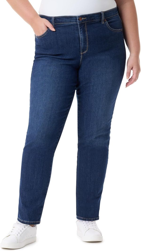 fashion products