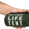 portable tents