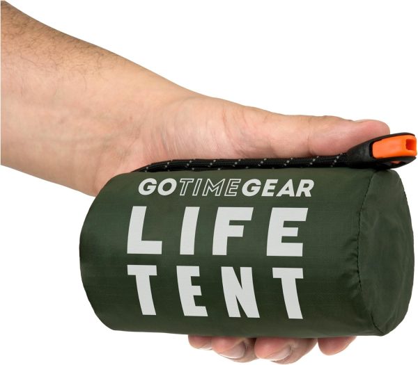 portable tents