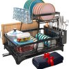 home gadgets
