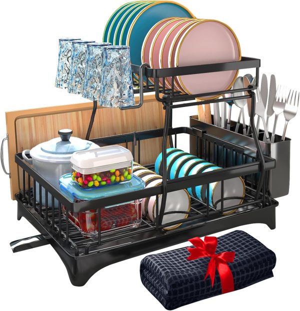 home gadgets