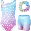 gymnastics equipment for home