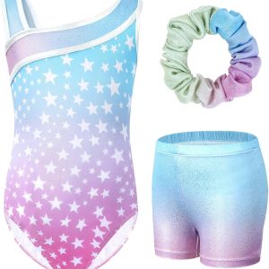 gymnastics equipment for home