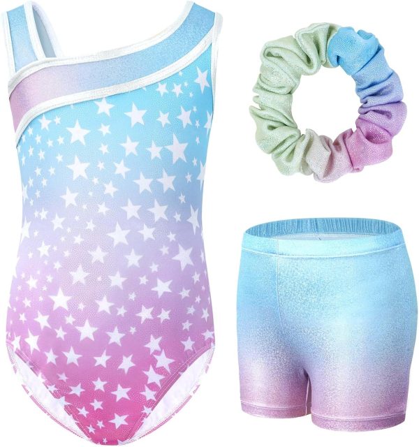 gymnastics equipment for home