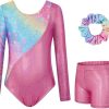 gymnastics equipment for home