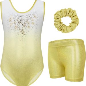 gymnastics equipment for home