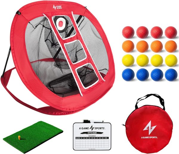 sport outdoor accessories