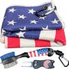 golf accessories
