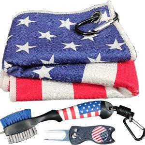 golf accessories