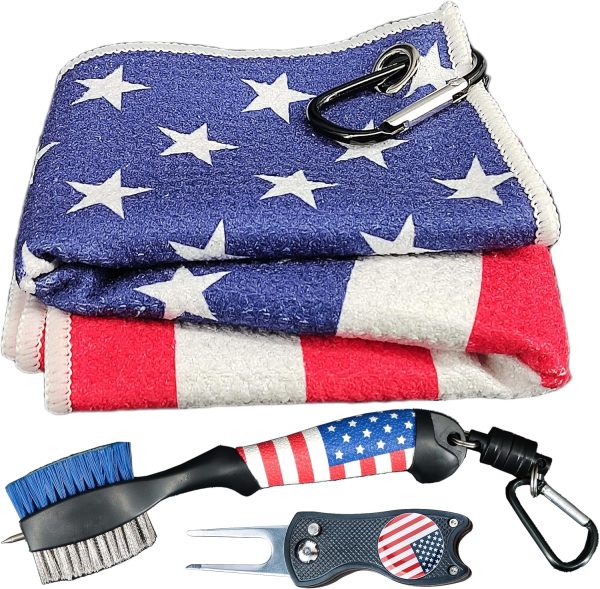 golf accessories