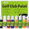 golf kits