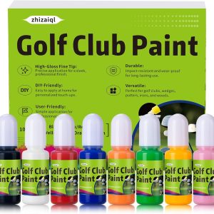 golf kits